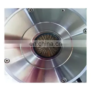 Hot Selling Rheometer for Mortar Rubber Dynamic Scanning Rheometer Moving Die Rheomet With CE Certificate thumbnail-4