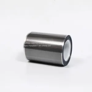 Factory Price High Thermal Conductivity Graphite Sheet for Mobile Phone thumbnail-1
