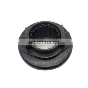 21810-1601180 Clutch Release Bearing for Release Bearing Assembly VAZ 2101-2107 Lada Priora Kalina thumbnail-2