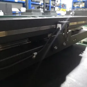 Incremental Linear Encoder & Optical Linear Encoder & High Precision Linear Encoder thumbnail-3