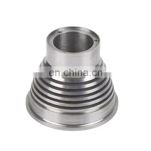Custom Led Light Housing Aluminum Lamp Shade thumbnail-4