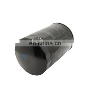 IVAN ZONEKO Dependable Performance Hot Sales Machine Oil Filter 06J-115-561B 06J115561B 06J 115 561B for Audi A4 Allroad thumbnail-3