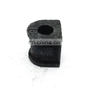 Hot Selling China High Performance Rear Stabilizer 48818-12170 4881812170 48818 12170 Fit For Toyota For Lexus thumbnail-2