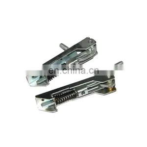 Loaded Oven Door Hinge thumbnail-1