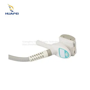 Vacuum +RF Body Slimming Fat Remove Body Slimming Beauty Machine thumbnail-3