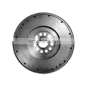 In Stock Original Flywheel 3252549 for Diesel Engine Spare Part thumbnail-1