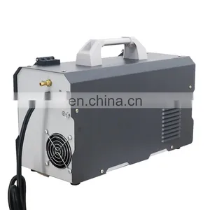 Soldadora MIG/MMA/TIG 3 in 1 Function Mig Welding Without Gas Welding Machine thumbnail-5