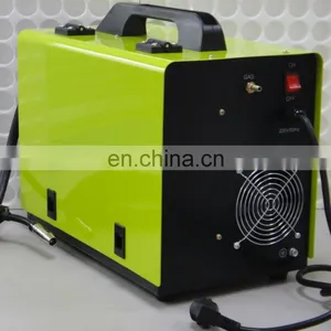 Automatic Soldadora Inverter Mig Welder Co2 Welding Machine MIG-200U/250U thumbnail-4