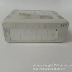 DO801 3BSE020510R1 | ABB I/O Module DCS PLC In Stock thumbnail-1