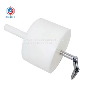 IEC60335-2-14:20.2 Diameter of 125mm With a Round Stop Plate Test Finger for Blender thumbnail-1