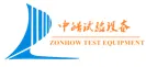 Dongguan Zonhow Test Equipment Co., Ltd.