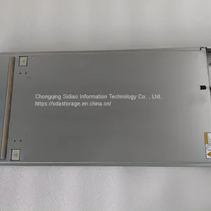 03056322 STL2CONT06 5500 V3 Controller(1*Intel E5 2620 V2,3*8G） thumbnail-1