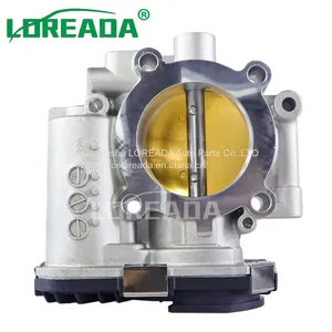 High Quality Auto Engine Part Throttle Body 0280750508 94703005 thumbnail-1