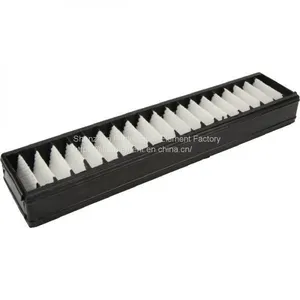 Replacement Cabin Air Filter FL8807,SC70061,604200278A,752785,47131907,47131909,47135055,FP8809,SKL46233,SKL46234 thumbnail-1