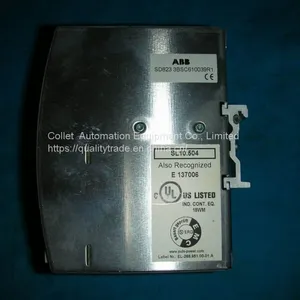 SD823 3BSC610039R1 thumbnail-2