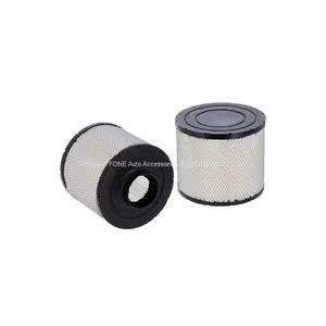 Reference Donaldson ECB100094 Air Filter Primary Duralite Air Cleaner B100094 thumbnail-2