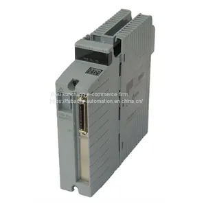 RELAY BOARD FOR 32 DRY CONTACT INPUT ARM15A-000 thumbnail-1