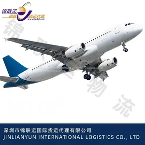 The European Shanghai Special Line Can Export Electric Vehicles, Double Clear Package Tax to the Door, the Aging is Stable thumbnail-2
