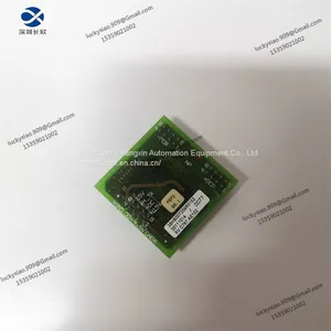 ABB XVC769AE101 3BHE006373R0101 thumbnail-4