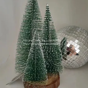 Christmas Decorations thumbnail-2