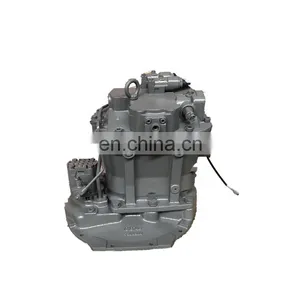 9133006 9118971 HPV091EW RE23A EX200-3 Hydraulic Pump For Hitachi EX220-3 thumbnail-1