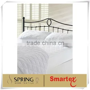 Hotel Bed Mattress Protector thumbnail-1