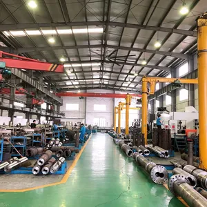E.j.s Industry Co., Ltd company overview - view 3 thumbnail
