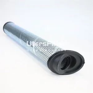 940802 937398Q UTERS Replace of PARKER Parker Hydraulic Oil Filter Element thumbnail-2