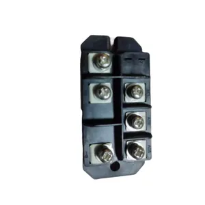 PT3610 Power Module thumbnail-1