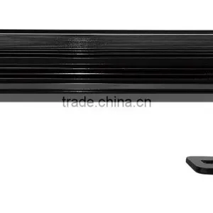 New Optical Lens Most Powerful Led Light Bar Combo 4x4wd Offroad Offroad Fog LED Drive Light Jeep AU thumbnail-2