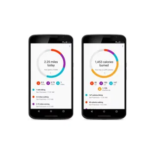 Customized Diet Plans Fitness Apps Simulate Having a Fitness Coach in the Gym A Significant Feature You Can Incorporate Into a thumbnail-2