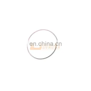 Sinotruk Hohan Truck Spare Parts WG2229040317 Main Shaft Rear Bearing Sealing Ring 2 thumbnail-1