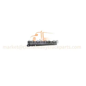 Foton Auman/Aumark/Miler/Land Pioneer Truck Weichai Engine Gearbox Zf/Fast Truck Spare Parts 1b24950200206 Joint Pipe Assy thumbnail-5