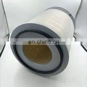 Manufacturer Sullair 88290003-034/88290003-467 Air Filter Industrial Screw Air Compressor Spare Parts High Quality thumbnail-4