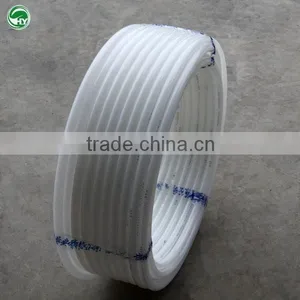 Good Price Single Pipe Heating System, Fitting Pipe Systems Temperature Meserment Range 70 Degree thumbnail-3
