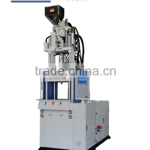 TY-700 Vertical Injection Molding Machine thumbnail-1