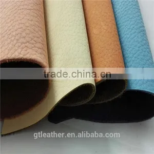 Genuine Cow Wallet Leather for Women Wallet Leather thumbnail-6