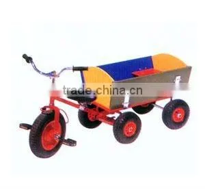 Tool Cart TC1803C thumbnail-1