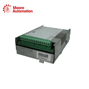 ABB DSQC354 Flexible Automation Encoder Board thumbnail-3