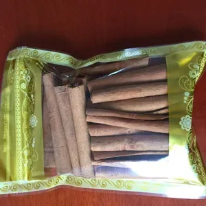 Cinnamon thumbnail-1