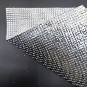 Greenhouse Aluminium Shading Screen thumbnail-6