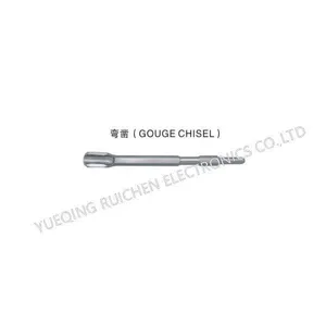 Hydraulic Breaker Chisel Manufacturer Road Breaking Hammer Chisel From Break All thumbnail-5