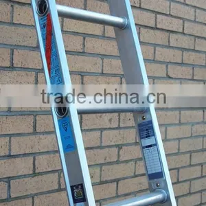 Cheap Aluminum Ladders thumbnail-1