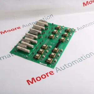 GE 531X121PCRALG1 thumbnail-2