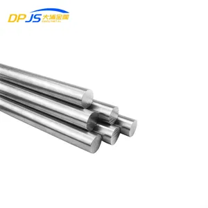 Incoloy926/N08904/N08800/N08811/N08825 Nickel Alloy Rod/Bar High Temperature Resistance Performance Testing Report thumbnail-1