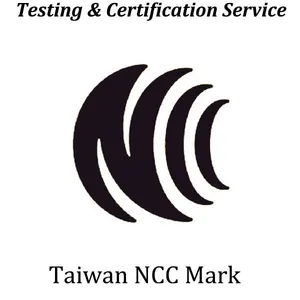 NCC Certification Process thumbnail-1