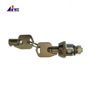 Hyosung ATM Parts Gears,Belts,Rollers,Bearing,Keys and Its All Spare Parts thumbnail-5