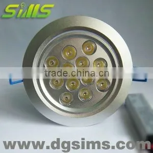 Led Bathroom Lighting thumbnail-1
