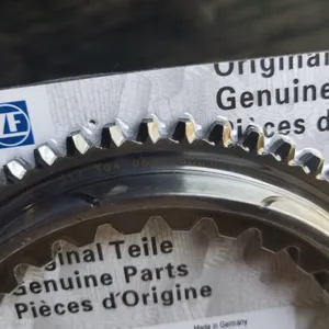 1312304056 High-end Vertebrae ZFZL Gearbox Synchronizer Italy 95531282 thumbnail-3