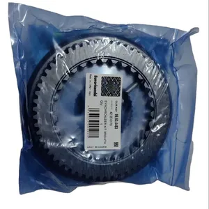 3/4 Synchronizer Assembly 42550179 95534453 1316304162 1316304159 1316304168 1316304167 thumbnail-1